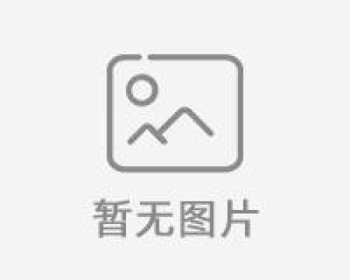 盘锦抖音图文代运营服务